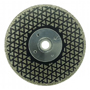 disk_derevo_mini