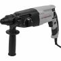 perforator121