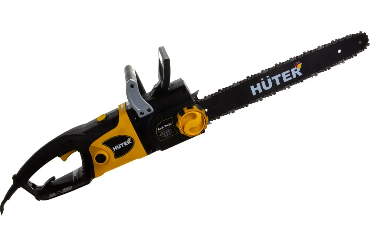 165.jpg_product