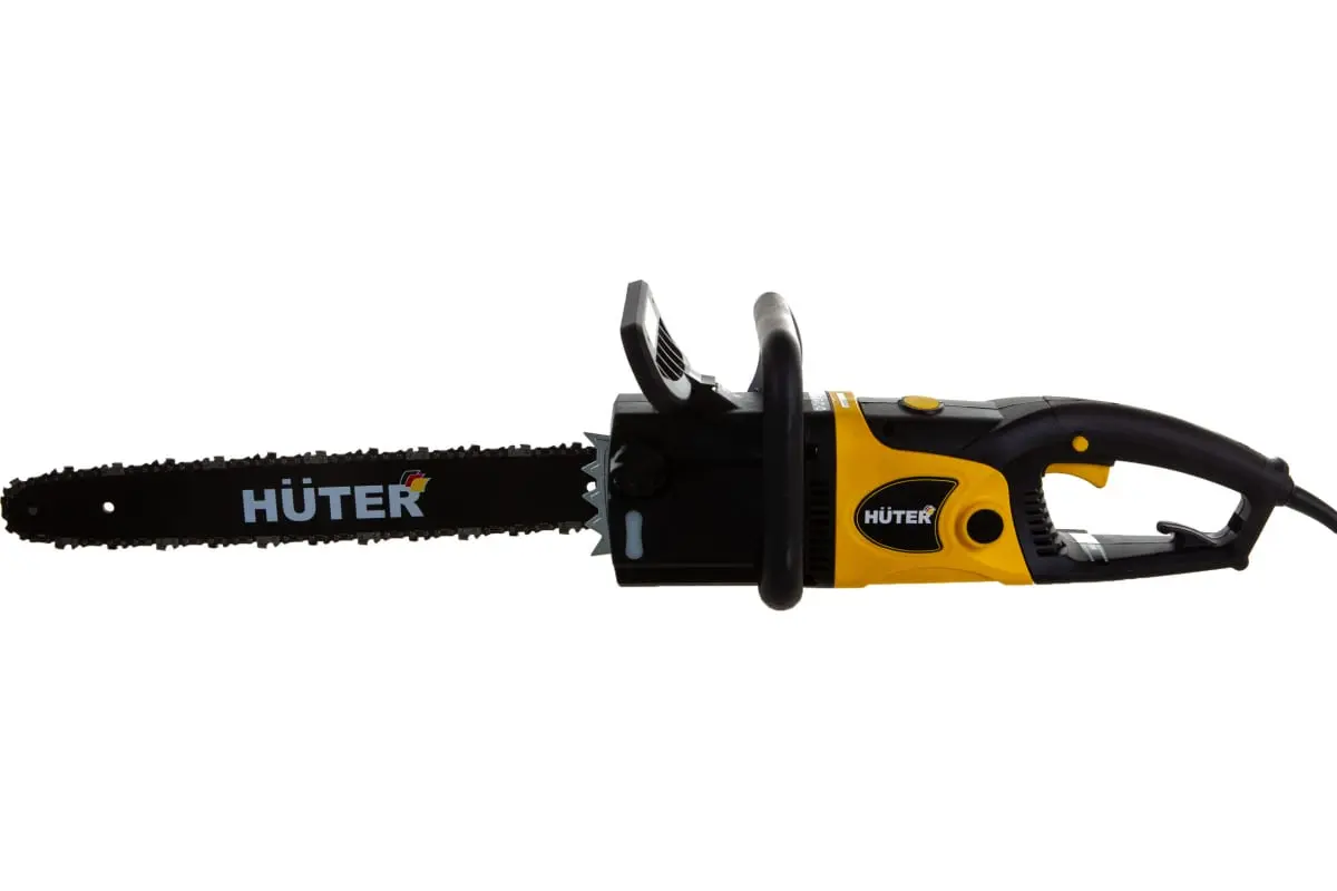 165.jpg_product