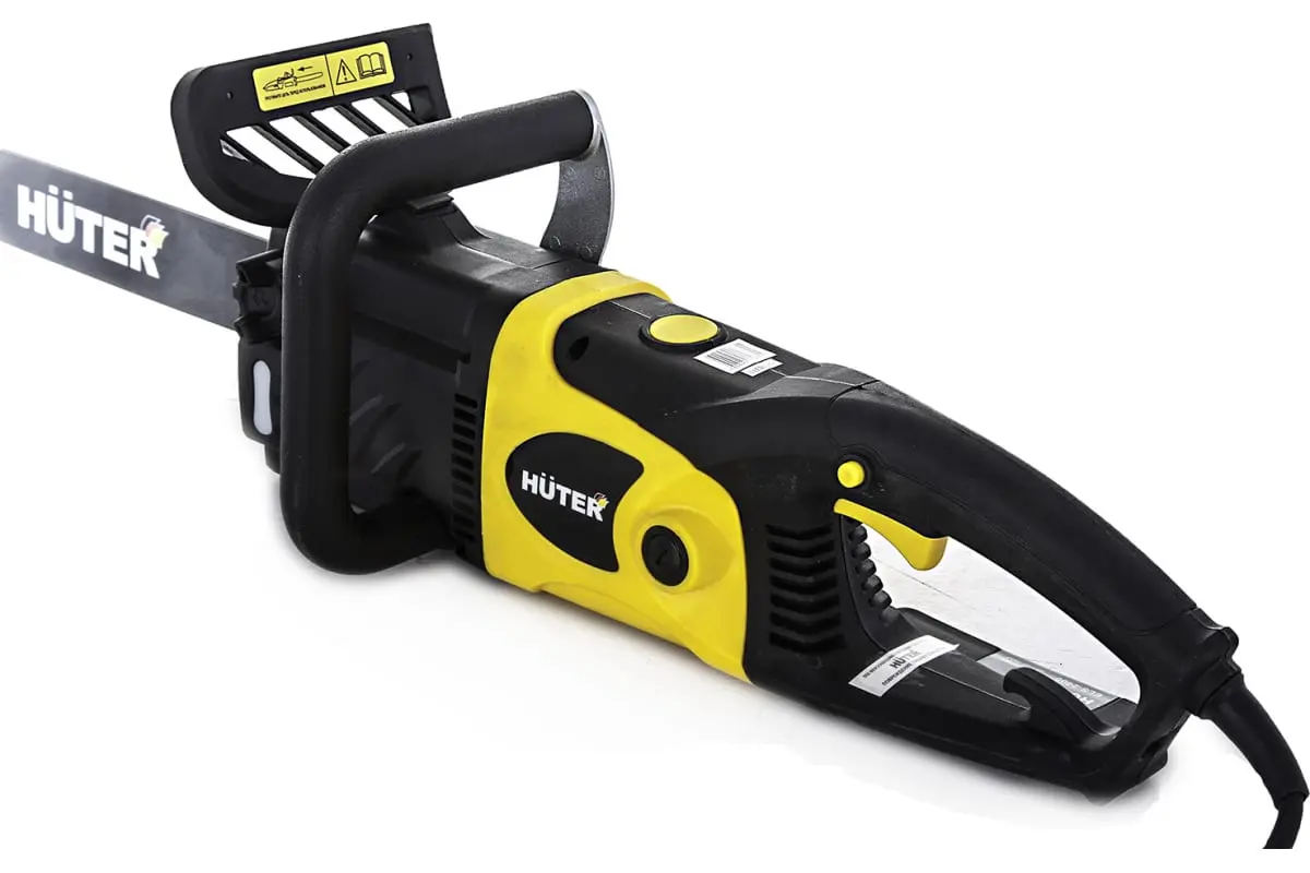 165.jpg_product