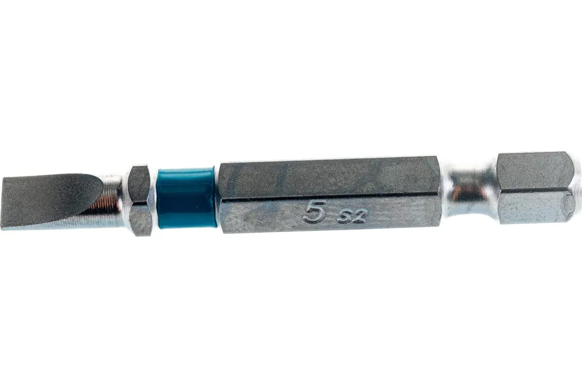 88377626.jpg_product