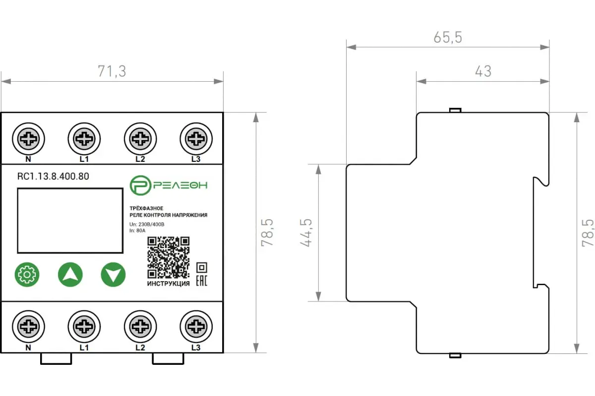 56695574.jpg_product
