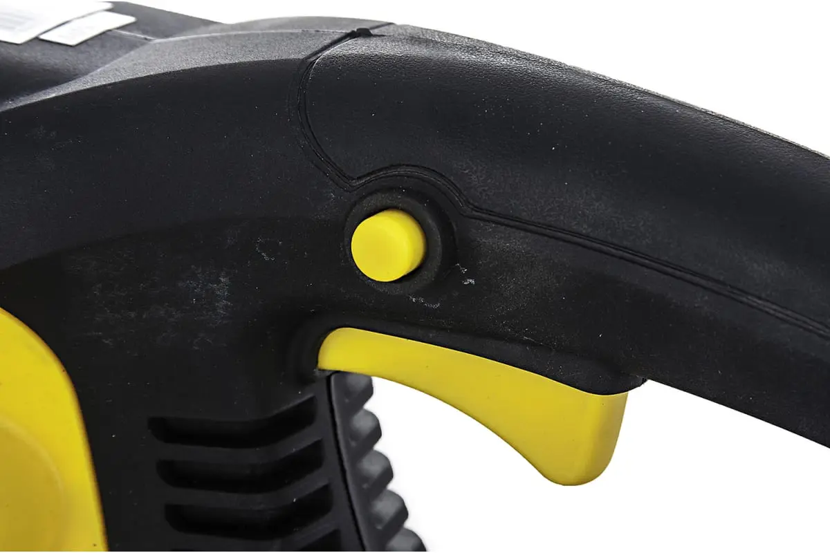 165.jpg_product