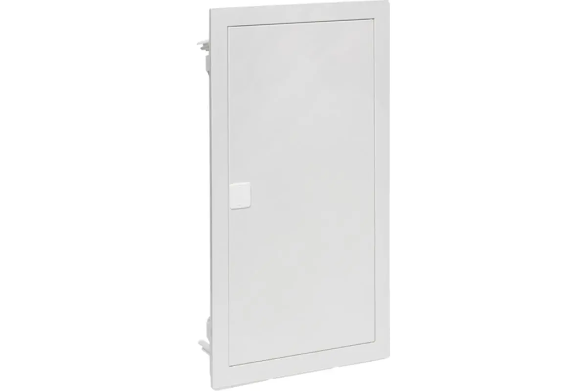62290110.jpg_product
