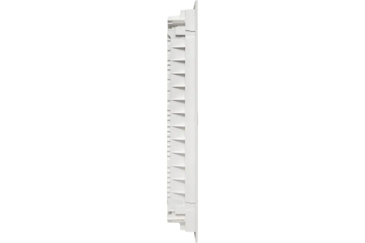 62290110.jpg_product
