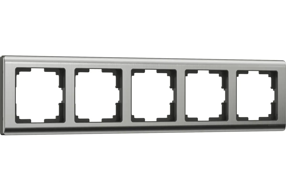 64357363.jpg