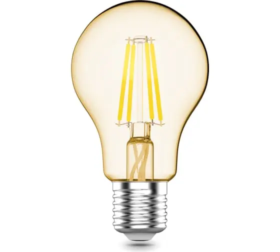 92250044.jpg_product