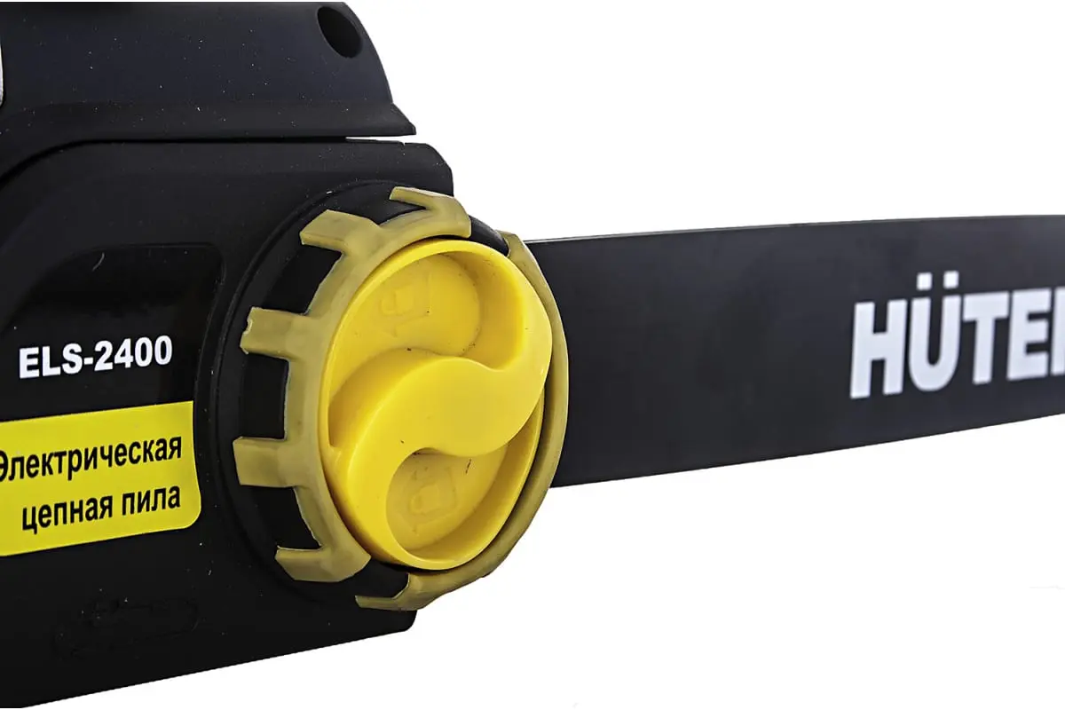 165.jpg_product