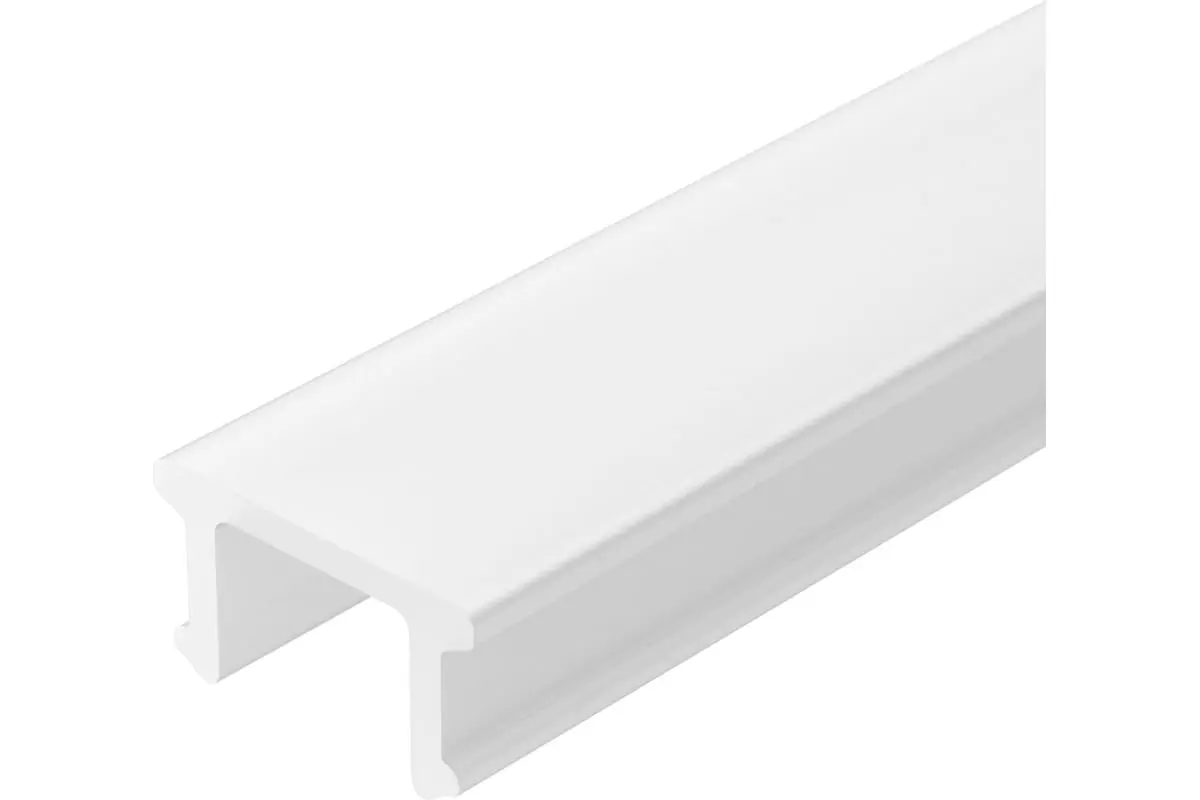 71509615.jpg