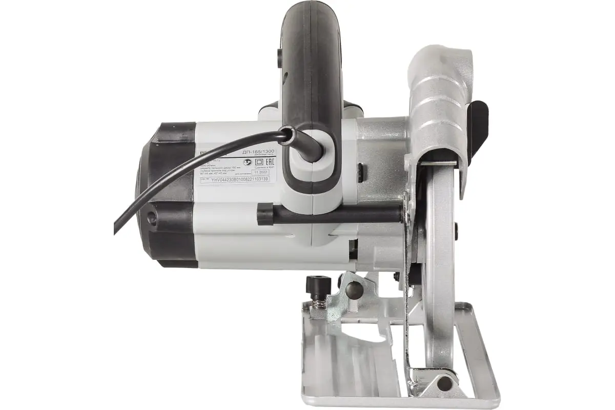 72608486.jpg_product