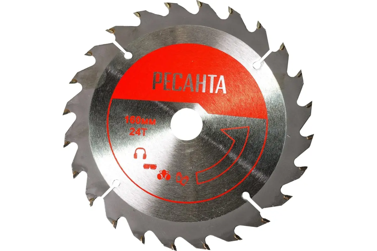 72608486.jpg_product