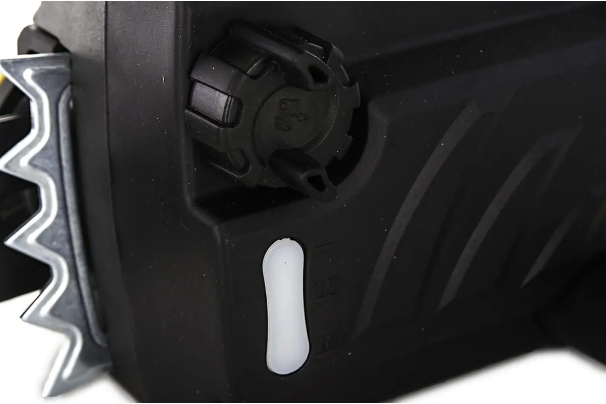 165.jpg_product