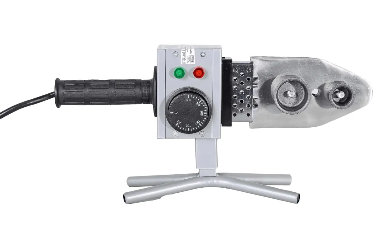 80041855.jpg_product