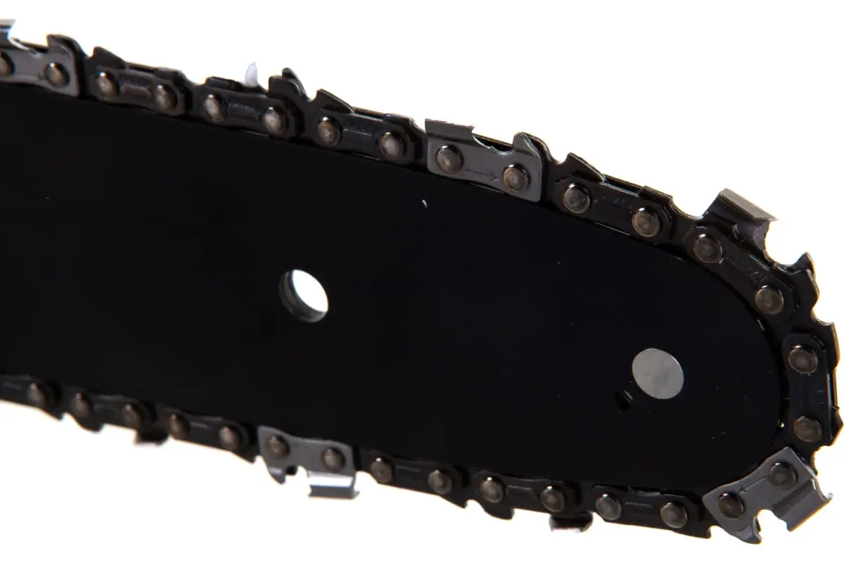 165.jpg_product