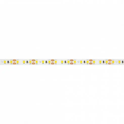 lenta-sv-d-arlight-012334_product