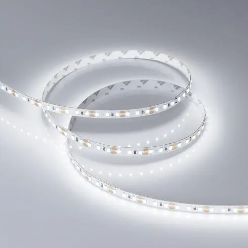 lenta-sv-d-arlight-012334_product
