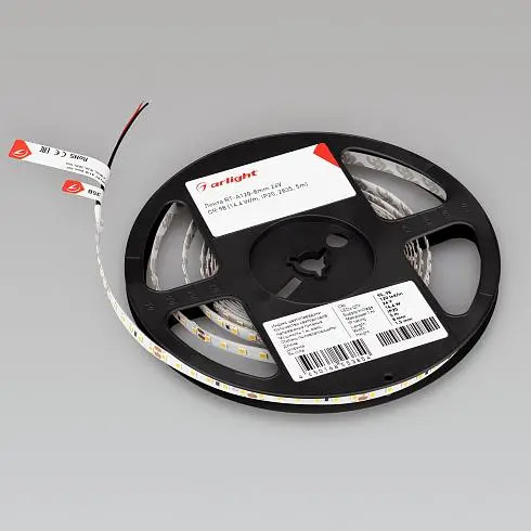 lenta-sv-d-arlight-024537_product