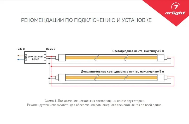 Arlight_032179_piece1.jpg_product