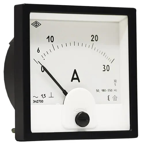 E42700.jpg