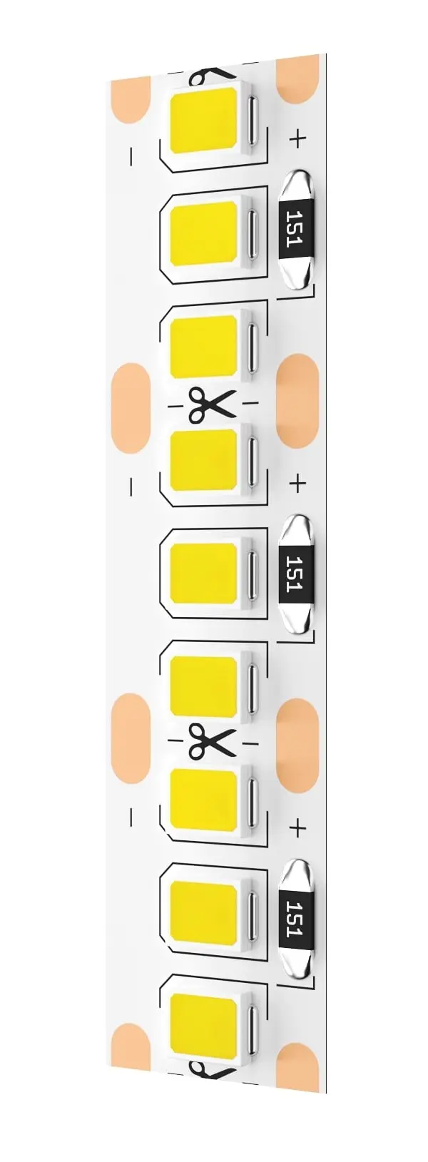 lenta-sv-d-geniled-03511