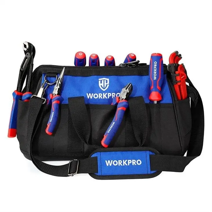WP281026_1.jpg_product
