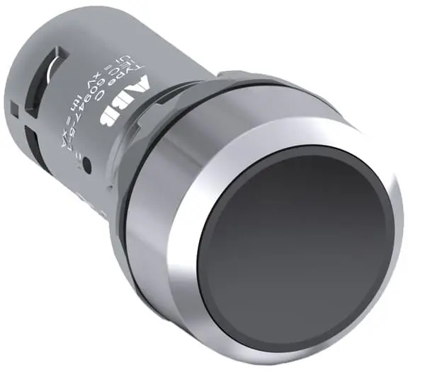 knopka-abb-1sfa619100r3076