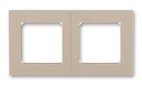 ramka-2-m-abb-levit-2chh015020a6018