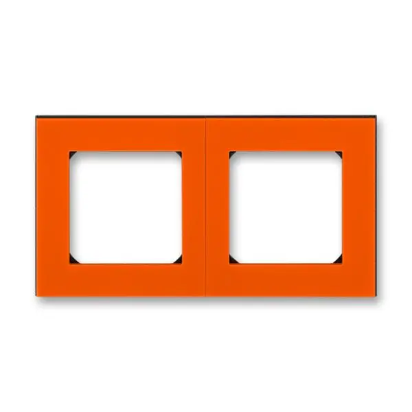 ramka-2-m-abb-levit-2chh015020a6066