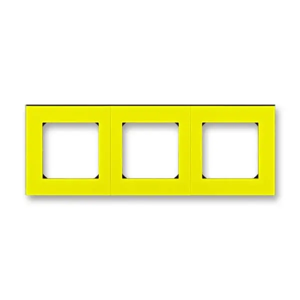 ramka-3-m-abb-levit-2chh015030a6064