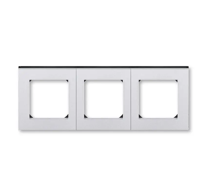ramka-3-m-abb-levit-2chh015030a6070