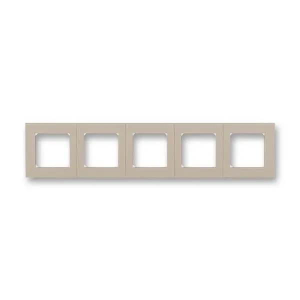ramka-5-m-abb-levit-2chh015050a6018