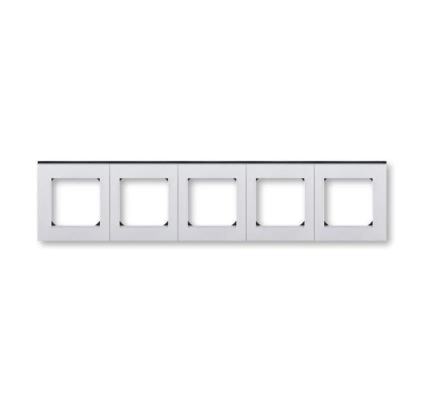 ramka-5-m-abb-levit-2chh015050a6070