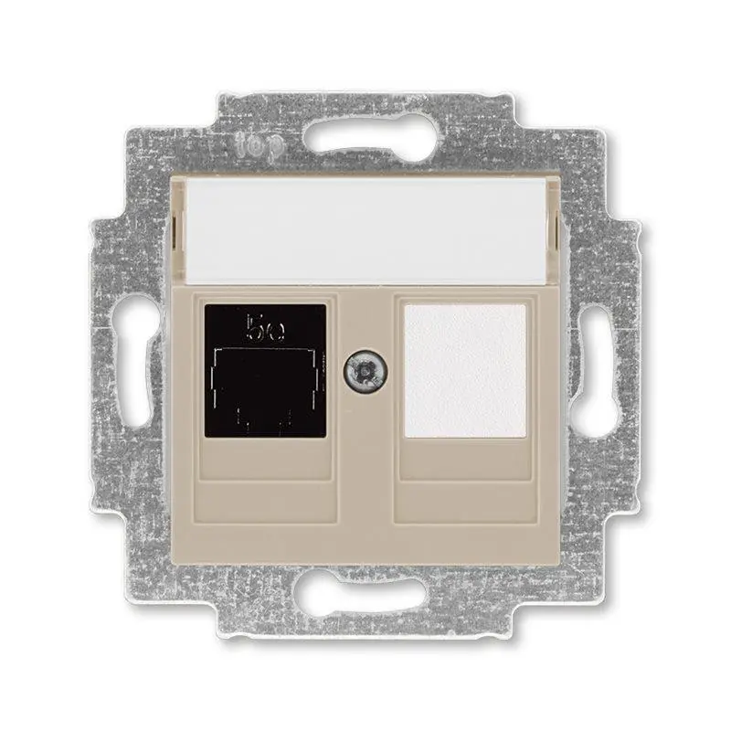 rozetka-komp-abb-levit-2chh295117a6018