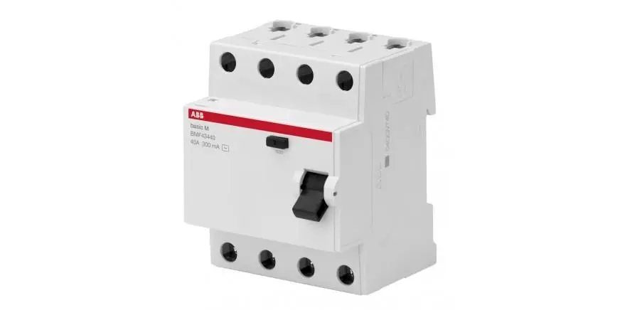 uzo-abb-basic-m-4p-63a-100ma-as