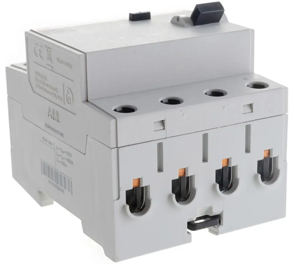uzo-abb-2csf604041r1400