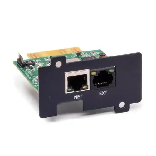 adapter-dkc-snmpsm.jpg