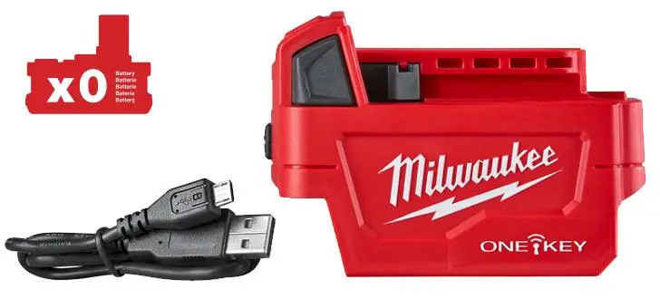 adapter-m18oneka-0_product