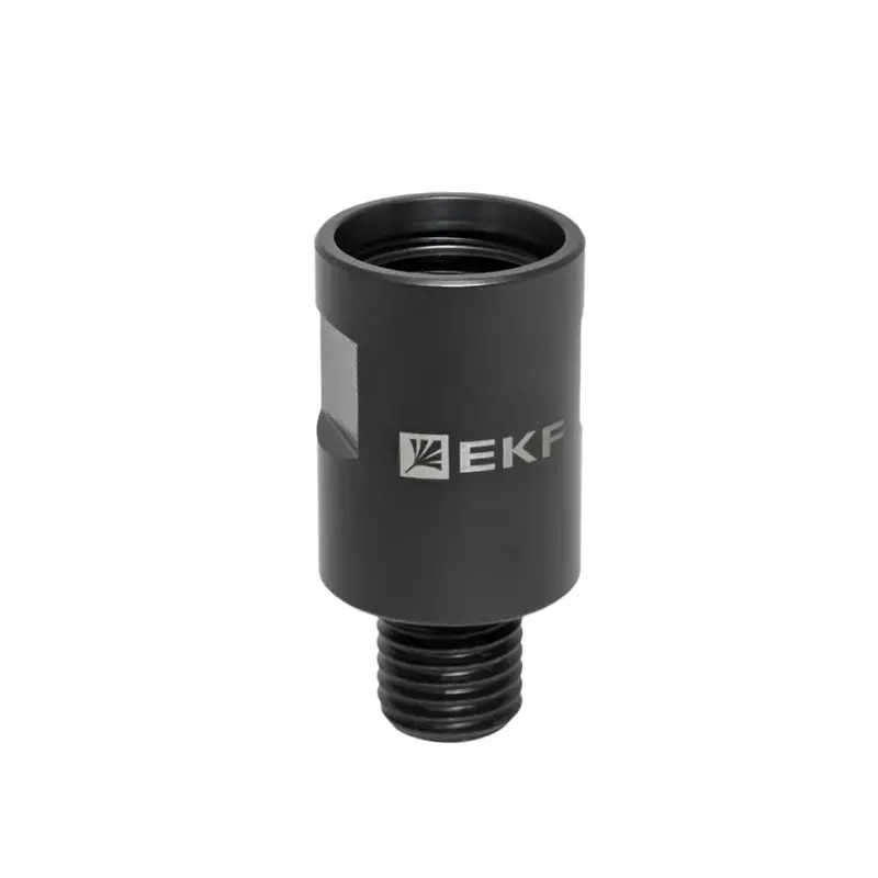 adapter_ekf_adm22m16_1.jpg