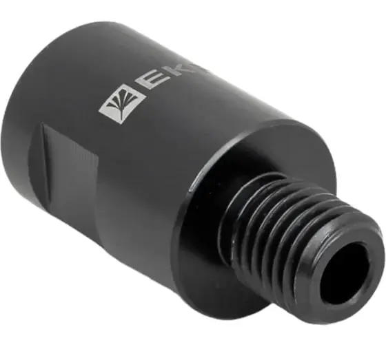 adapter_ekf_adm22m16_1.jpg_product