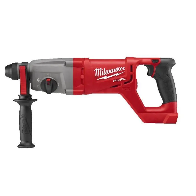 akk-perforator-m18chd-0
