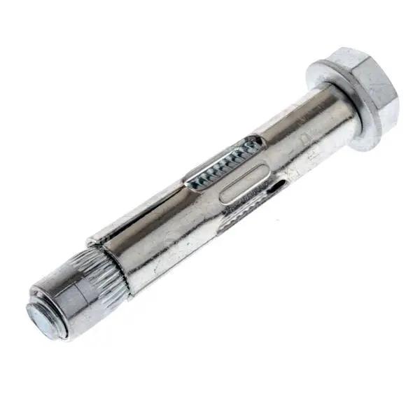 ankernyj-bolt-8-80-tech-krep-108045