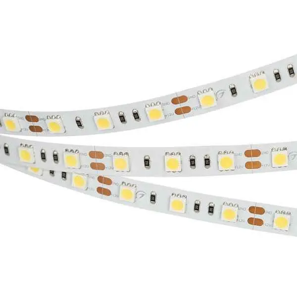 lenta-arlight-012338-2_product_product