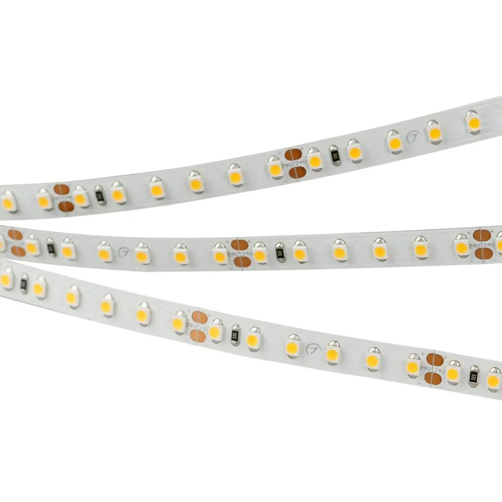lenta-arlight-015443-v_product_product_product