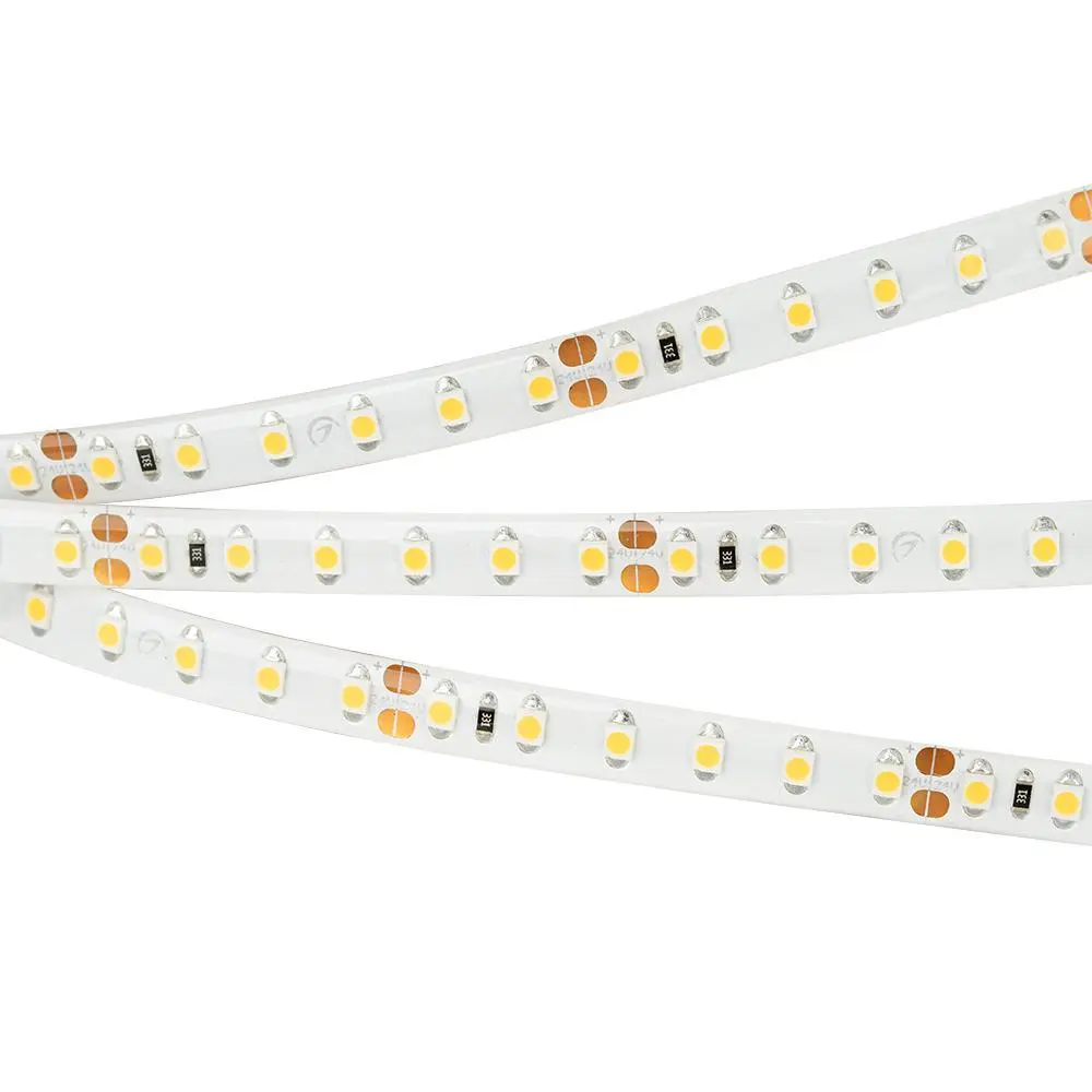 lenta-sv-d-arlight-015443