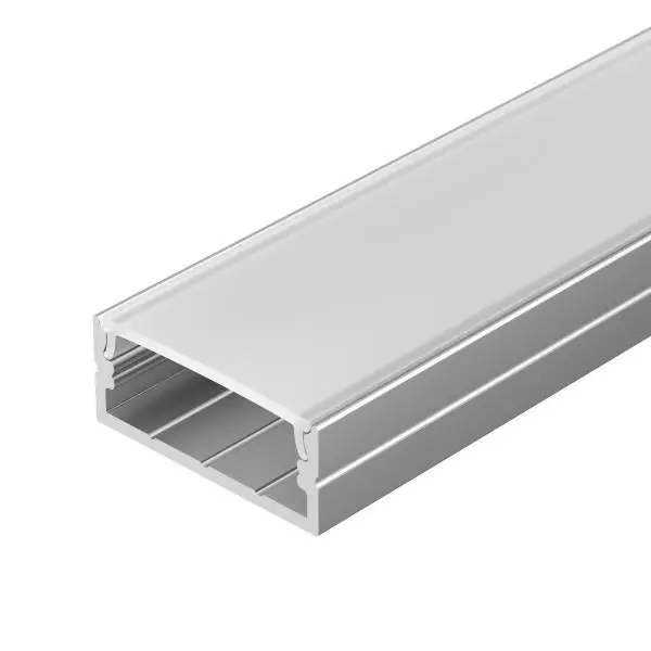 profil-arlight-016142_product