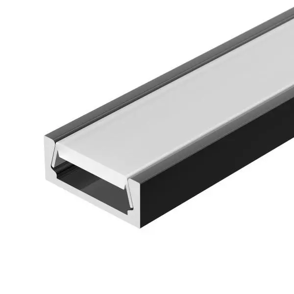 profil-alyuminievyj-arlight-019487_product_product