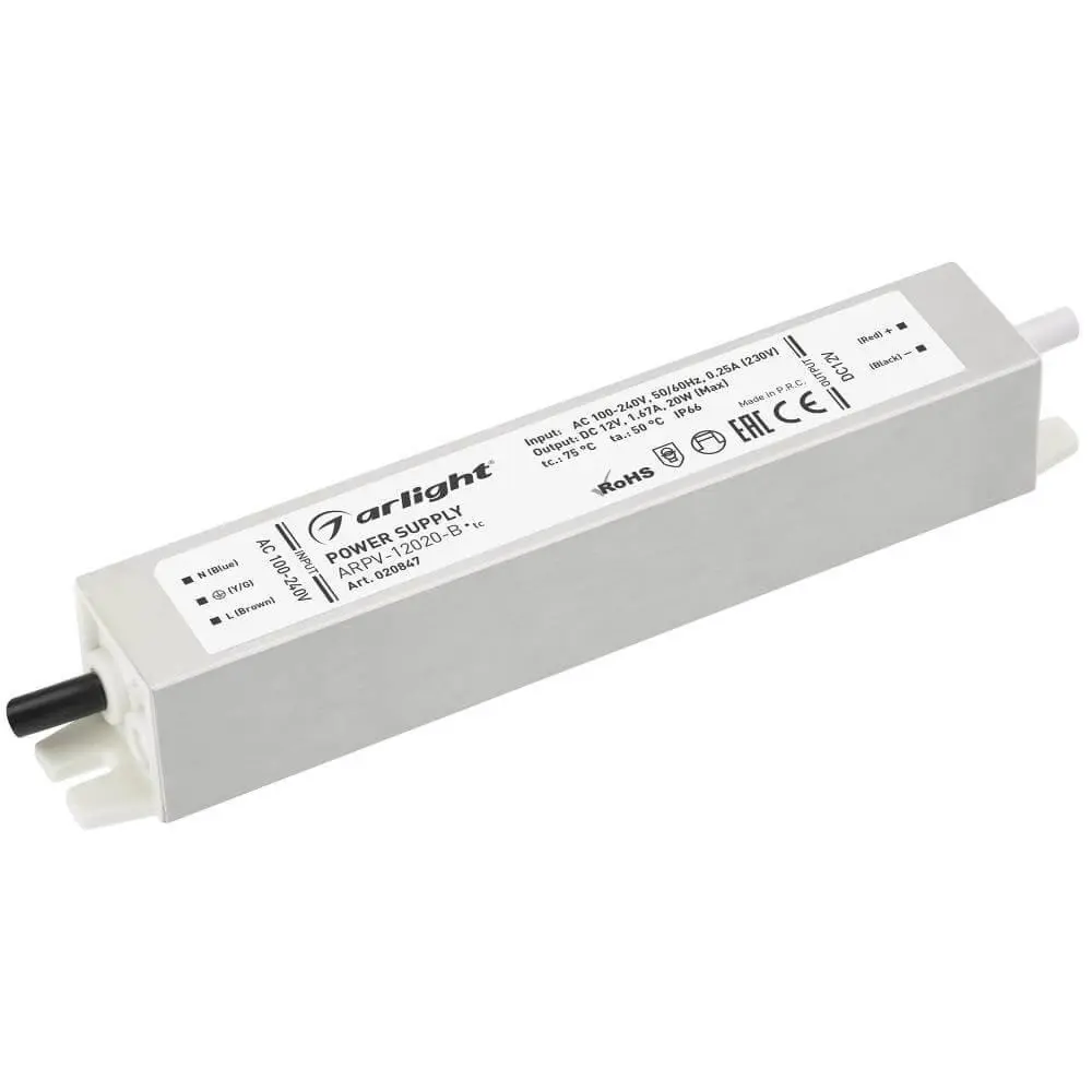 blok-pitaniya-arpv-12020b-arlight-020847