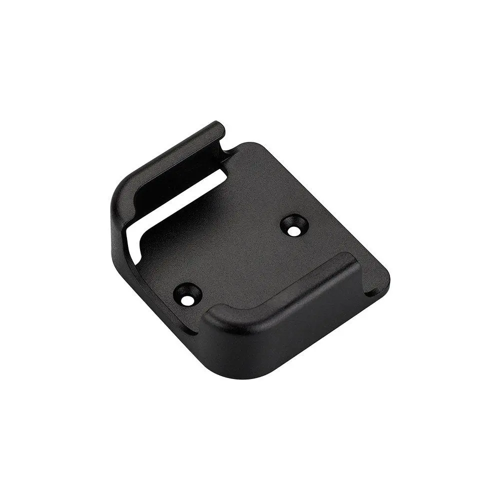derzhatel-pulta-arlight-023481_product