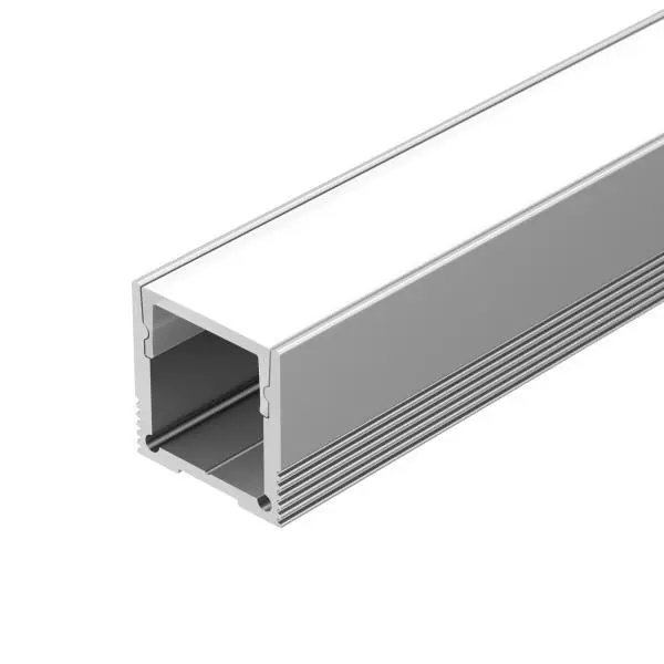 profil-arlight-023722_product_product